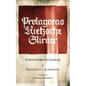 Protagoras. Nietzsche. Stirner.: Expositors of Egoism - Paperback