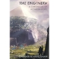 The Engineer: A Chronicles of Actaeon Story - Paperback