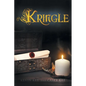 Kringle - Paperback