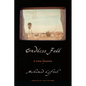 Endless Fall: A Little Chronicle - Paperback