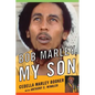 Bob Marley, My Son - Paperback