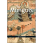 Mongols 2e - Paperback