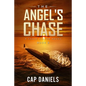 The Angel's Chase: A Chase Fulton Novel - Paperback
