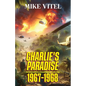 Charlie's Paradise 1967-1968 - Paperback