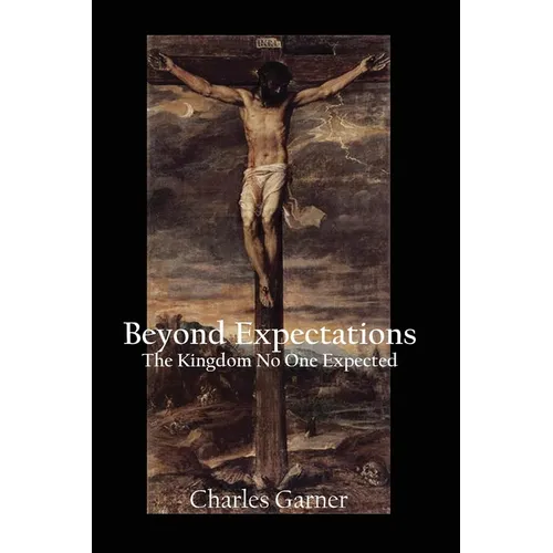 Beyond Expectations - Paperback