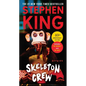 Skeleton Crew: Stories - Mass Market Paperbound