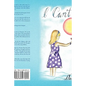 I Can't Wait - Paperback