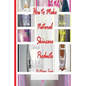 How to Make Natural Skincare Products - Paperback