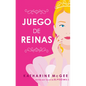Juego de Reinas - Paperback