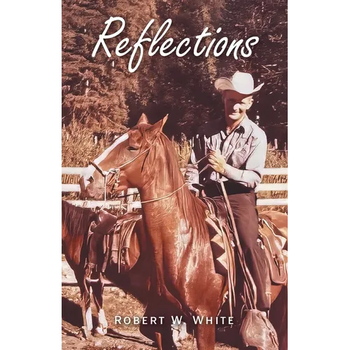 Reflections - Paperback
