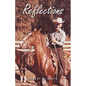 Reflections - Paperback