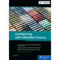 Configuring SAP S/4hana Finance - Hardcover