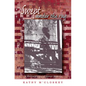 Swept Under the Rug: A Hidden History of Navajo Weaving - Paperback