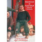 Abandoned at Fossil Bluff: Antarctic Peninsula - Paperback