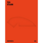 Ted Stamm: Series - Hardcover