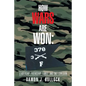 How Wars Are Won: Leadership, Friendship, Family, and Unit Cohesion - Paperback