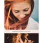 Set Apart - A Passionate Devotion to Jesus Christ: A Foundational Study in Christ-Centered Living for Women of All Ages - Paperback