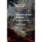 The Art of the Actress - Paperback