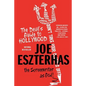 The Devil's Guide to Hollywood: The Screenwriter as God! - Paperback
