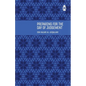 Preparing for the Day of Judgement - Paperback