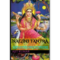 Nagini Tantra: Evocation of 8 Magical & Supernatural Women Serpents (Nagini) with Invocation of 9 Naga King's of Hindu Magic - Paperback