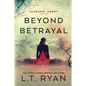 Beyond Betrayal (Clarissa Abbot Thriller) - Paperback