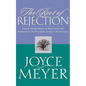 The Root of Rejection: Escape the Bondage of Rejection and Experience the Freedom of God's Acceptance - Paperback