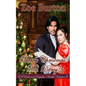 Merry Christmas, Mr. Darcy!: A Pride & Prejudice Novella Variation - Paperback