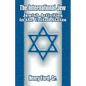 The International Jew: Jewish Activities in the United States - Paperback