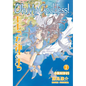 Oh My Goddess! Omnibus Volume 7 - Paperback