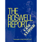 Roswell Report: Case Closed (The Official United States Air Force Report) - Paperback