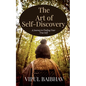The Art of Self-Discovery - Paperback