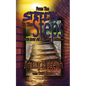 From the Streets to the Steps: One Day at a Time - A Memoir - Paperback