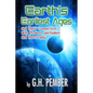 Earth's Earliest Ages: and their Connection with Modern Spiritualism and Theosophy - Paperback