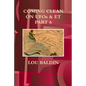 COMING CLEAN ON UFOs & ET PART 6 - Paperback