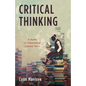 Critical Thinking - Paperback