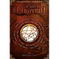 The Gods of HP Lovecraft - Paperback