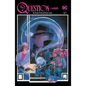 The Question Omnibus by Dennis O'Neil and Denys Cowan Vol. 1 - Hardcover