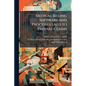 Medical Billing Software and Processes Used to Prepare Claims - Paperback