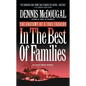 In the Best of Families: The Anatomy of a True Tragedy - Paperback