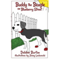Buddy the Beagle on Blueberry Street - Paperback