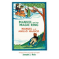 Manuel and the Magic Ring - Paperback