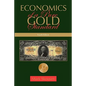 Economics of a Pure Gold Standard - Paperback