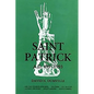 Saint Patrick - Paperback