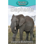 Elephants - Hardcover