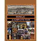 Morelia: A Complete Tour - Paperback