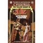 Yellow Knight of Oz (Wonderful Oz Book, No 24) - Paperback