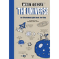 What About: The Universe - Hardcover