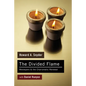 The Divided Flame - Paperback