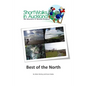 Short Walks in Auckland: Best of the North - Paperback